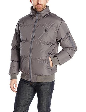 156188_u-s-polo-assn-men-s-puffer-jacket-castle-rock-large.jpg