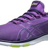 156189_asics-women-s-gel-fit-sana-2-fitness-shoe-grape-dark-berry-flash-yellow-5-5-m-us.jpg