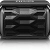 156194_philips-bt2200b-27-shoqbox-mini-rugged-compact-wireless-waterproof-outdoor-or-shower-portable-bluetooth-speaker-black-float-in-w.jpg