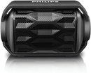 156194_philips-bt2200b-27-shoqbox-mini-rugged-compact-wireless-waterproof-outdoor-or-shower-portable-bluetooth-speaker-black-float-in-w.jpg