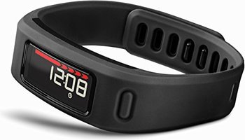 156195_garmin-vivofit-fitness-band-black.jpg