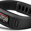 156195_garmin-vivofit-fitness-band-black.jpg