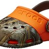 156196_crocs-electro-ii-realtree-max-5-clog-toddler-little-kid-chocolate-orange-8-m-us-toddler.jpg