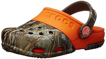 156196_crocs-electro-ii-realtree-max-5-clog-toddler-little-kid-chocolate-orange-8-m-us-toddler.jpg