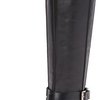 156198_vince-camuto-women-s-jaran-riding-boot-black-6-m-us.jpg