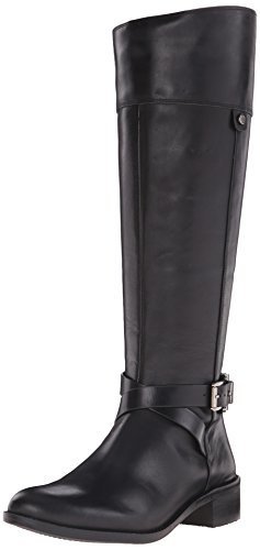 156198_vince-camuto-women-s-jaran-riding-boot-black-6-m-us.jpg