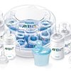 15619_philips-avent-bpa-free-classic-polypropylene-essentials-gift-set.jpg