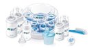 15619_philips-avent-bpa-free-classic-polypropylene-essentials-gift-set.jpg