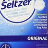 156204_alka-seltzer-antacid-tablets-116count.jpg