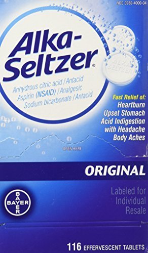 156204_alka-seltzer-antacid-tablets-116count.jpg