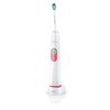 156206_philips-sonicare-2-series-plaque-control-sonic-electric-toothbrush-coral.jpg