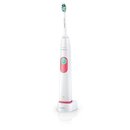 156206_philips-sonicare-2-series-plaque-control-sonic-electric-toothbrush-coral.jpg