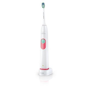 156206_philips-sonicare-2-series-plaque-control-sonic-electric-toothbrush-coral.jpg