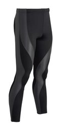 156207_cw-x-men-s-perform-x-tight-running-pants-black-dark-grey-large.jpg