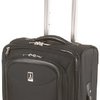 156210_travelpro-luggage-platinum-magna-expandable-rollaboard-suiter-22.jpg