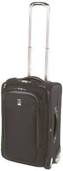 156210_travelpro-luggage-platinum-magna-expandable-rollaboard-suiter-22.jpg