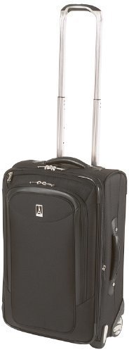 156210_travelpro-luggage-platinum-magna-expandable-rollaboard-suiter-22.jpg