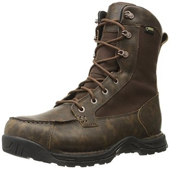 156214_danner-men-s-sharptail-8-inch-hunting-boot-brown-8-ee-us.jpg