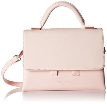 156215_ted-baker-maisie-crosshatch-small-satchel-shoulder-bag-nude-pink-one-size.jpg