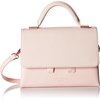 156215_ted-baker-maisie-crosshatch-small-satchel-shoulder-bag-nude-pink-one-size.jpg