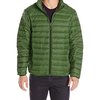 156216_hawke-co-men-s-packable-down-puffer-jacket-with-shoulder-stitching-kombu-large.jpg