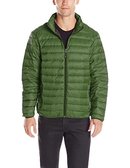 156216_hawke-co-men-s-packable-down-puffer-jacket-with-shoulder-stitching-kombu-large.jpg