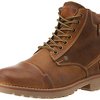 156220_steve-madden-men-s-claytin-winter-boot-tan-8-m-us.jpg