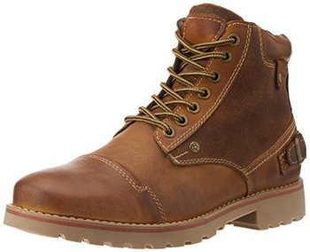 156220_steve-madden-men-s-claytin-winter-boot-tan-8-m-us.jpg