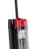 156226_dirt-devil-dynamite-plus-bagless-upright-vacuum-with-tools-m084650red.jpg