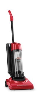 156226_dirt-devil-dynamite-plus-bagless-upright-vacuum-with-tools-m084650red.jpg