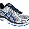 156229_asics-men-s-gt-2000-3-b-running-shoe-white-royal-black-8-b-us.jpg