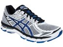 156229_asics-men-s-gt-2000-3-b-running-shoe-white-royal-black-8-b-us.jpg