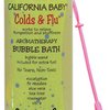 15622_california-baby-bubble-bath-colds-flu-13-oz-eucalyptus-ease-for-tranquil-relief.jpg