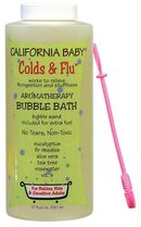 15622_california-baby-bubble-bath-colds-flu-13-oz-eucalyptus-ease-for-tranquil-relief.jpg