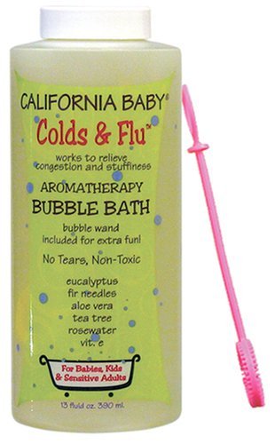 15622_california-baby-bubble-bath-colds-flu-13-oz-eucalyptus-ease-for-tranquil-relief.jpg