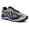 156230_asics-men-s-gt-2000-3-2e-running-shoe-white-royal-black-8-2e-us.jpg