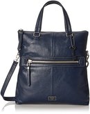 156231_fossil-dawson-foldover-tote-midnight-navy-one-size.jpg