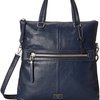 156231_fossil-dawson-foldover-tote-midnight-navy-one-size.jpg