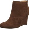 156234_nine-west-women-s-optimistic-suede-boot-brown-5-m-us.jpg