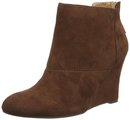 156234_nine-west-women-s-optimistic-suede-boot-brown-5-m-us.jpg