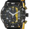 156237_citizen-men-s-ca0467-38e-eco-drive-promo-chronograph-stainless-steel-watch-with-yellow-stitched-black-strap.jpg