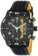 156237_citizen-men-s-ca0467-38e-eco-drive-promo-chronograph-stainless-steel-watch-with-yellow-stitched-black-strap.jpg