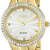 156238_citizen-women-s-ex1362-54p-silhouette-analog-display-japanese-quartz-gold-watch.jpg