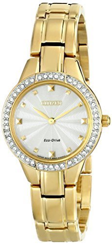 156238_citizen-women-s-ex1362-54p-silhouette-analog-display-japanese-quartz-gold-watch.jpg