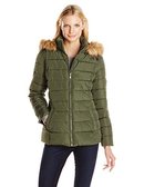 156243_tommy-hilfiger-women-s-down-alternative-coat-with-faux-fur-trim-hood-army-green-large.jpg