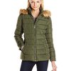 156243_tommy-hilfiger-women-s-down-alternative-coat-with-faux-fur-trim-hood-army-green-large.jpg