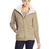 156244_dickies-women-s-sherpa-bonded-fleece-jacket-dark-sand-large.jpg