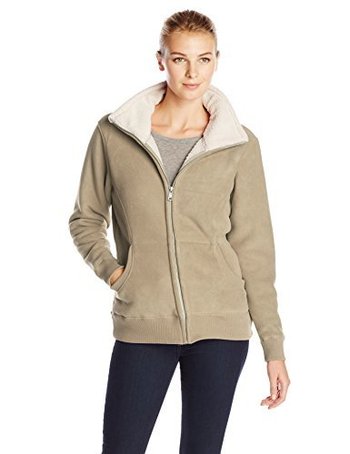 156244_dickies-women-s-sherpa-bonded-fleece-jacket-dark-sand-large.jpg