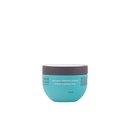 156248_moroccan-oil-intense-hydrating-mask-8-5-ounce.jpg