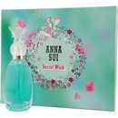 156249_secret-wish-by-anna-sui-for-women-eau-de-toilette-spray-1-7-ounce.jpg